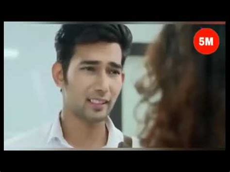 Yeh Hai Aashiqui College Life Love Story Pyar Tune Kya Kiya B YouTube