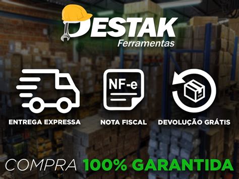 Compasso Ponta Reta Para Mecânico 10 Polegadas Em Aço MercadoLivre