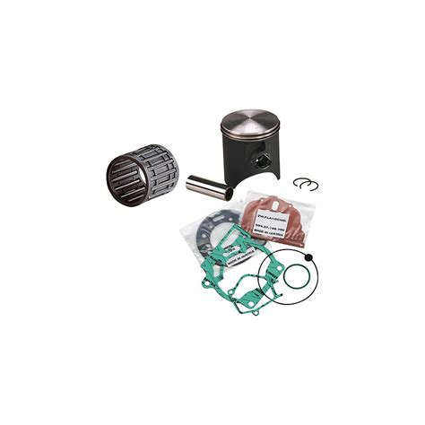 Kit Piston Ktm Pour Exc Exc Tpi Exc Et Sx