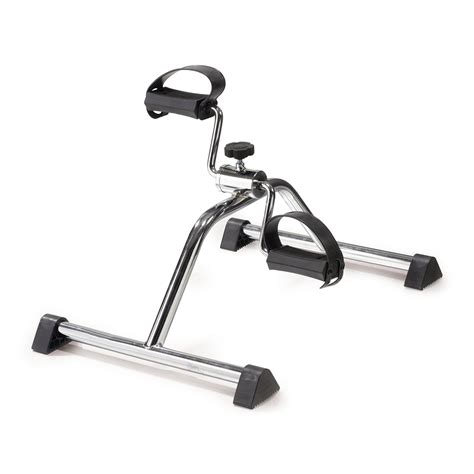 Economy Pedal Exerciser Online at Ritewaymed.com