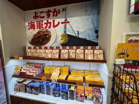 Rondleiding Door Yokohama Cup Noodles Museum En Chinatown GetYourGuide