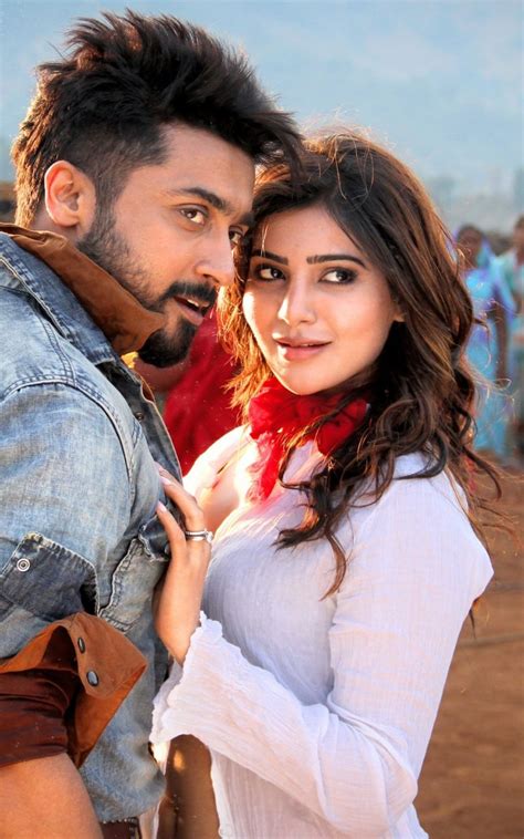 Top 999+ anjaan surya images hd – Amazing Collection anjaan surya ...