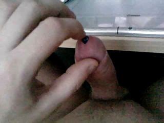 Pencil Hotntubes Porn