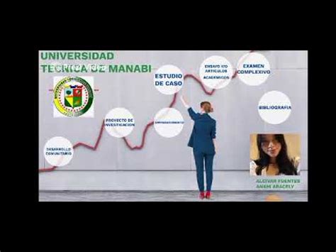 Modalidades De Graduaci N De La Utm Youtube