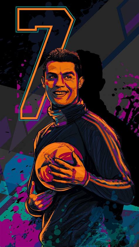 Ronaldo Goat Wallpapers Top Free Ronaldo Goat Backgrounds