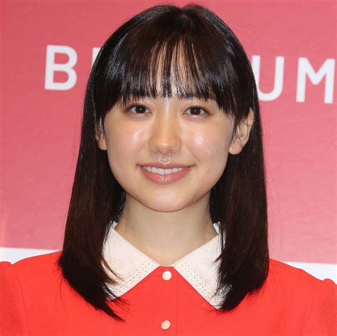 Free Nude Porn Photos My Xxx Hot Girl