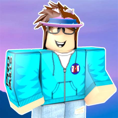 Roblox Gfx Examples