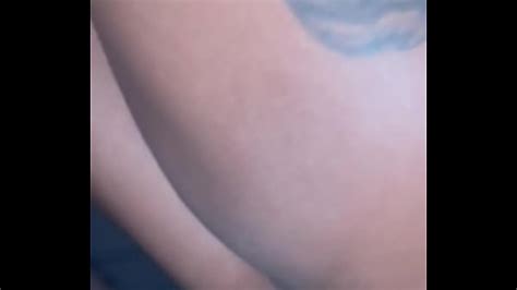 Couple Morning Sex Search XNXX