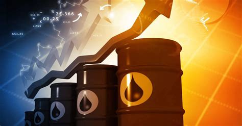 Why Are World Crude Oil Prices Falling Again Gulfinside