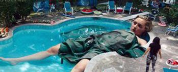 Lizze Broadway Nude Pics Scenes And Porn Scandal Planet