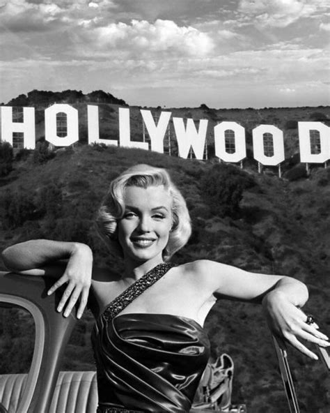 Old Hollywood Glamour Aesthetic Collage Kit Golden Age Hollywood Aesthetic Hollywood Film