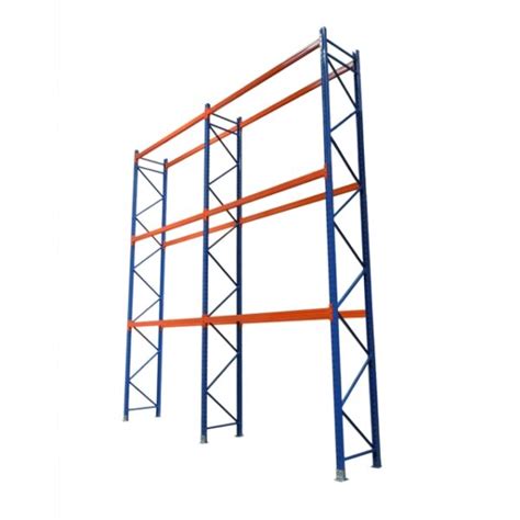 Shop 4877mm Upright Frame 1219 Gold Coast Racking