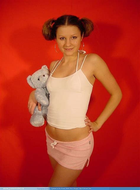 Pictures Of Josie Model Showing Off In A Bikini Porn Pictures XXX Photos Sex Images 3565017