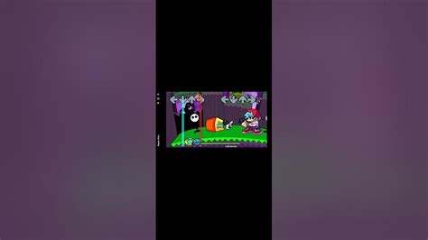 играю в фрайден найт фанкен - YouTube