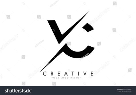 1.775 Vc Corporate Logo Images, Stock Photos & Vectors | Shutterstock