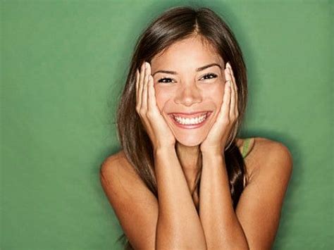 Prevalent Myths About Sex Debunked Susie Otto Collins Yourtango