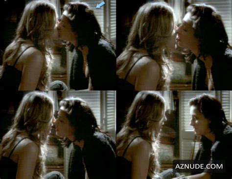 DEGRASSI THE NEXT GENERATION NUDE SCENES AZNude