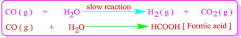 Oxidation agent definition with examples in chemistry - CHEMSOLVE.NET