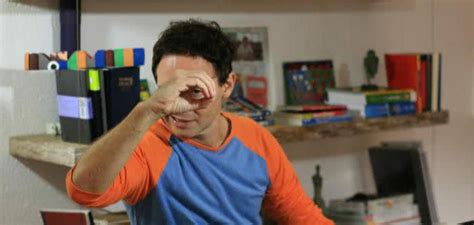 Doutor Jairo Sexo Anal Pode Passar Manteiga Jairoresponde