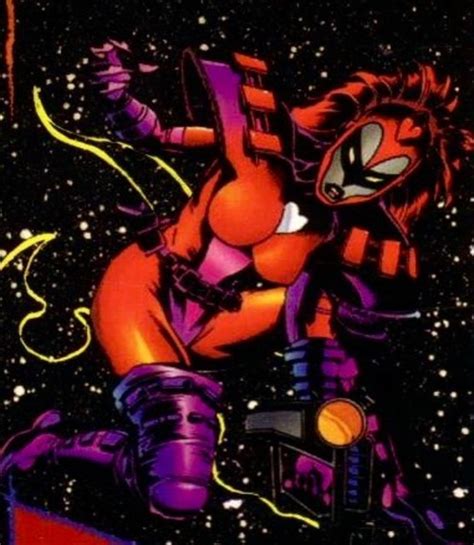 Heart Attack screenshots, images and pictures - Comic Vine