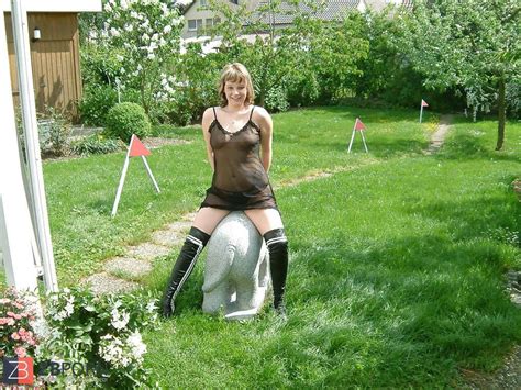 GERMANY IS SO SUPER SEXY ZB Porn