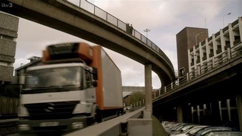 IMCDb Org 2004 Mercedes Benz Axor Mp2 In Vera 2011 2023