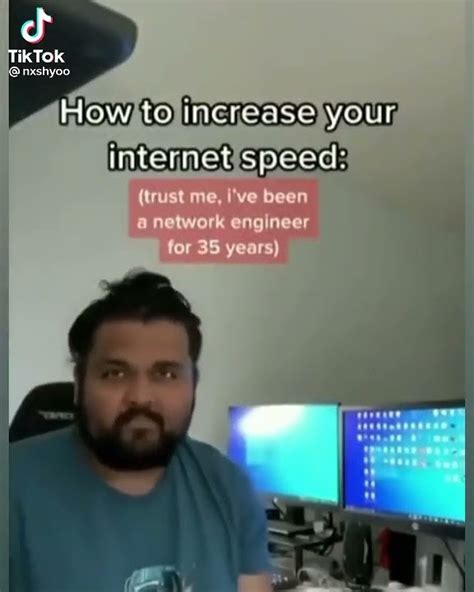 How To Increase Your Internet Speed Youtube