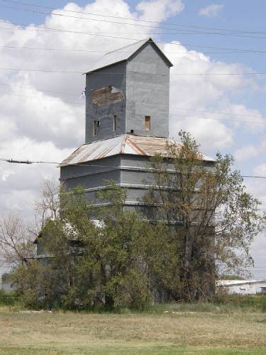 Littlefield Texas history, landmarks, attractions, namesake, photos ...