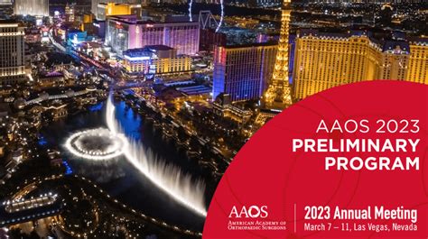 Aaos Abstract Deadline Merci Stafani