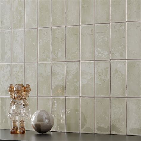 Ceramic Wall Tile Outlet At Kirk Adams Blog