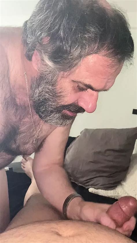 My Slut And My Big Dick Free Big Big Gay Porn 90 XHamster XHamster