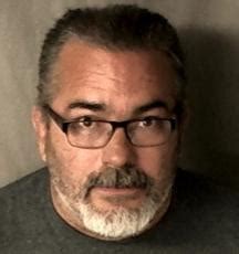 Donovan Shane Fetters Sex Offender In Gerald Mo Mo