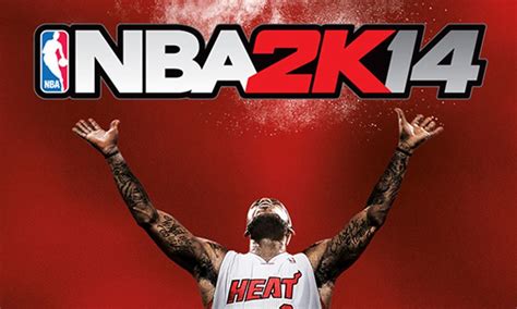 【NBA2K14中文版下载】NBA2K14 -ZOL软件下载