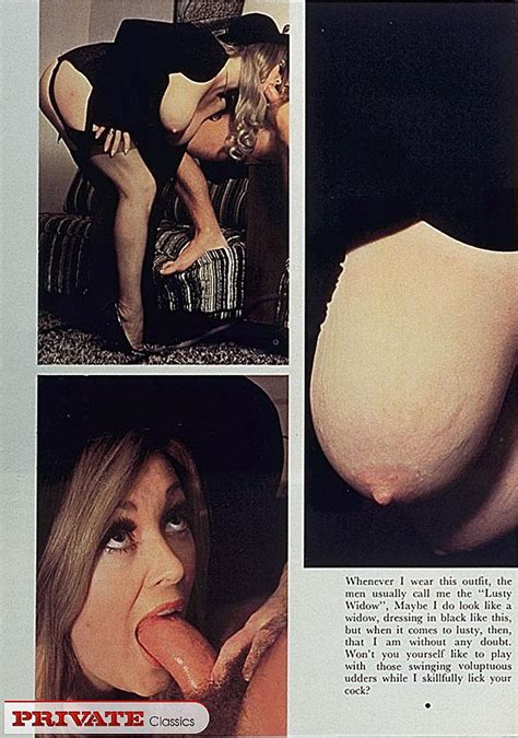 Alluring Babe With Banging Body Expose Her Xxx Dessert Picture