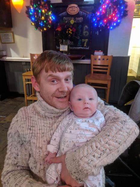 Armanik Edu Blog Welcomes You Woman Filmed Having Sex On A Grave Was Cheating On Her Partner