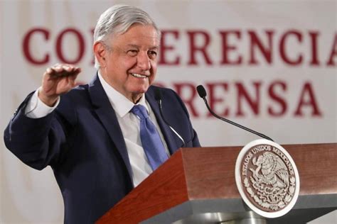 Qué es el indulto presidencial y en que casos aplica Publimetro México