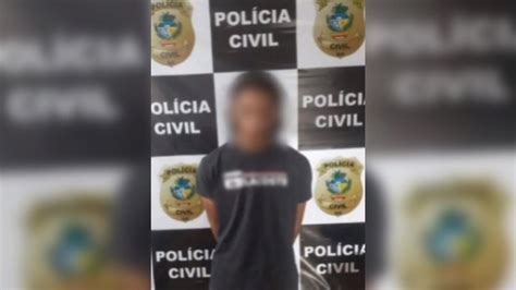 Zoinho Briga Por Causa De Apelido Quase Termina Em Morte Em São Luís