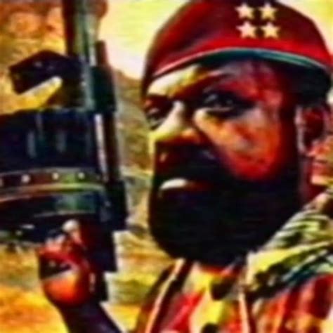 We Must Fight The Mpla Youtube