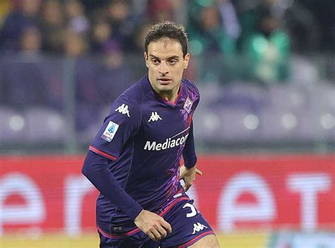 Atalanta Fiorentina Rinviata Bonaventura Salta Il Milan Ecco Perch