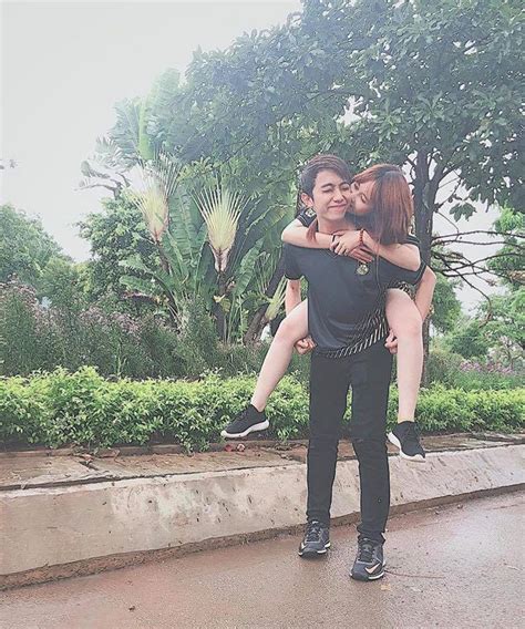 Tr C Khi V Chung M T Nh Hot Girl Faptv Mai Qu Nh Anh Streamer Cris Phan Th Ng Xuy N T Nh T