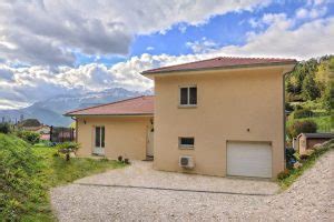 Constructeur De Maisons Belley Agence Maisons Clair Logis