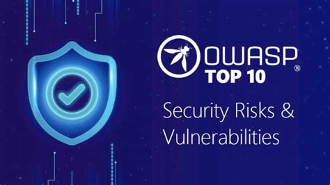 OWASP Top 10 A01 Broken Access Control Vulnerability Vumetric