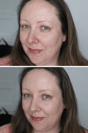 Urban Decay Stay Naked Hydromaniac Review Lovely Girlie Bits