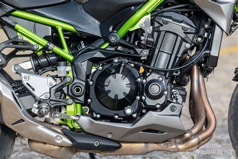 Comparativo Naked Todas Naked Todas Diferentes Test Drives Andar De Moto