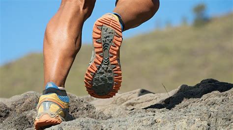 Correr Es Mas Salud Septiembre