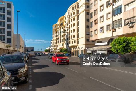 19 Sidi Abdellah Stock Photos, High-Res Pictures, and Images - Getty Images