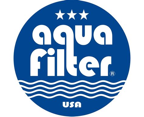 Системы обратного осмоса , Aquafilter - alsen.com.ua