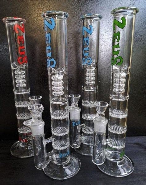 Best Dhgate Bongs Dhgate Bongs Review