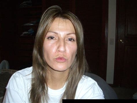 Amateur Girls Lesbian Digitalhotties Net Dh X Porn Pic