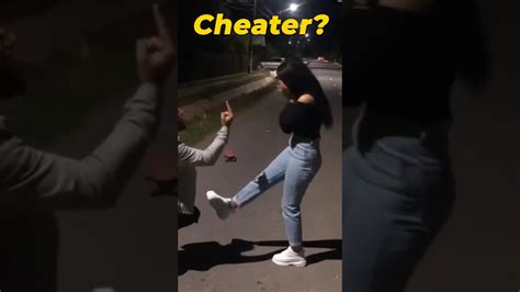 5 Signs Your Girlfriend Might Be Cheating ️shorts Funny Youtube